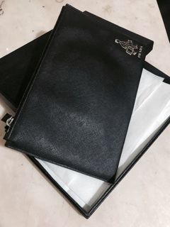 （分類：）位於 。 由 hank.L 提交（商品編號 1193003365，圖片 1）。簡介： 。
