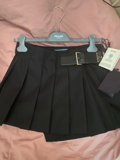 （分類：）位於 。 由 chachalamtt 提交（商品編號 1192838495，圖片 1）。簡介： 。