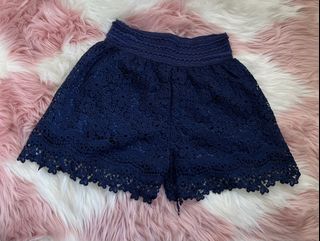 (Category: ) located in . Submitted by declutter082020 (Listing ID 1192975071, Image 1). Description: .