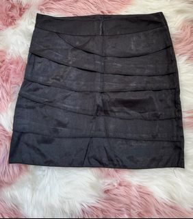 (Category: ) located in . Submitted by declutter082020 (Listing ID 1192975311, Image 1). Description: .