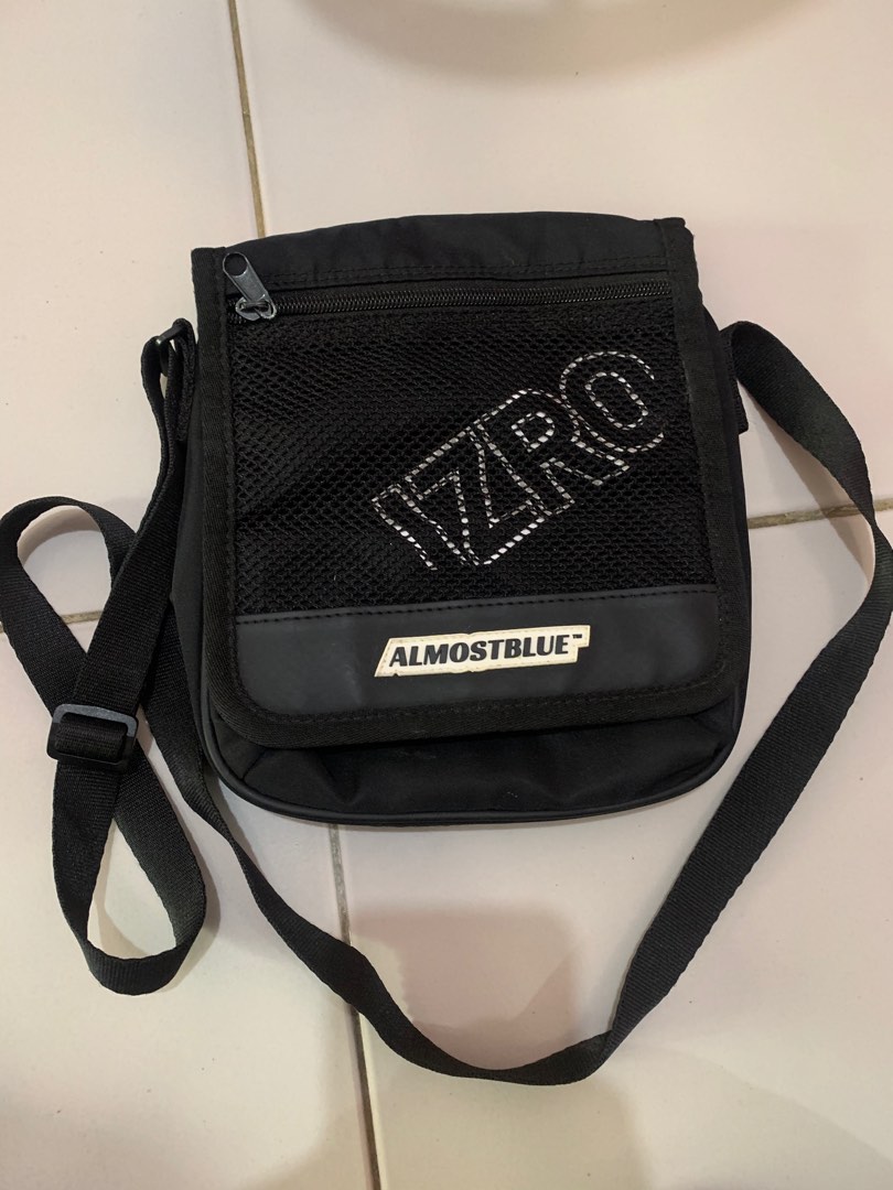 Izro mini bag online