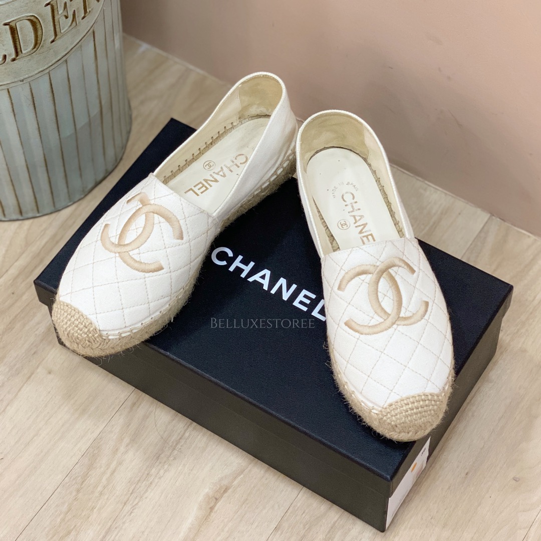 Espadrilles 36 clearance