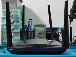 (Category: ) located in . Submitted by craftech (Listing ID 1192992065, Image 1). Description: .