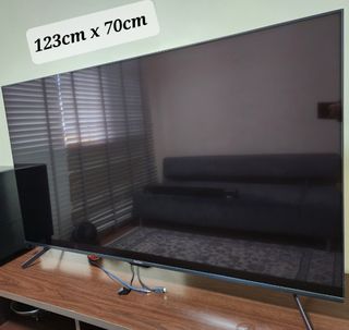 (Category: ) located in . Submitted by jusanaz (Listing ID 1192910332, Image 1). Description: .