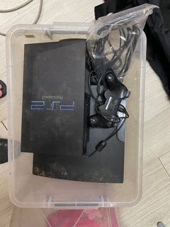 （分類：）位於 。 由 guestav 提交（商品編號 1192898586，圖片 1）。簡介： 。