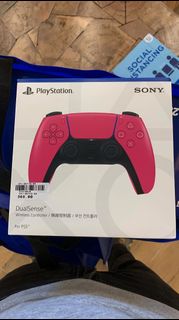 (Category: ) located in . Submitted by rootchips (Listing ID 1192840853, Image 1). Description: .