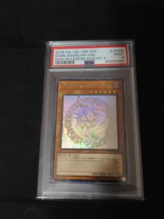 (Category: ) located in . Submitted by battlefesta (Listing ID 1189738883, Image 1). Description: .
