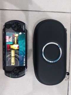 (Category: ) located in . Submitted by nazif89 (Listing ID 1192966326, Image 1). Description: .