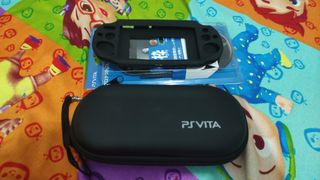 (Category: ) located in . Submitted by arvinarmvin (Listing ID 1192956355, Image 1). Description: .