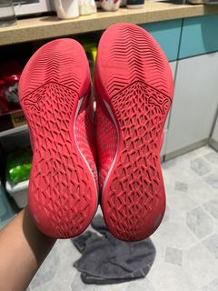 （分類：）位於 。 由 kylechan0811 提交（商品編號 1192958956，圖片 1）。簡介： 。