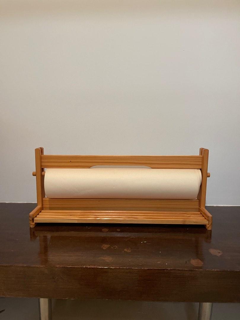 PUNGGOL PICK UP ikea mala drawing paper and scroll, Hobbies & Toys