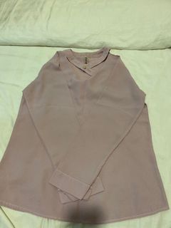 (Category: ) located in . Submitted by ffhpreloved (Listing ID 1192884176, Image 1). Description: .