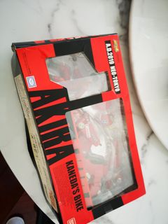 （分類：）位於 。 由 monpoo 提交（商品編號 1192910605，圖片 1）。簡介： 。