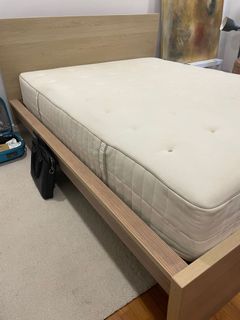 (Category: ) located in . Submitted by thriftstore (Listing ID 1192887830, Image 1). Description: .