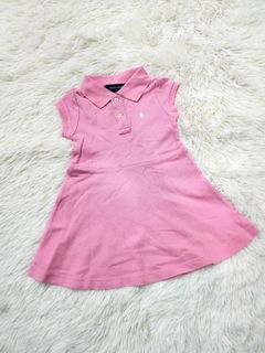 (Category: ) located in . Submitted by closet_de_sofia (Listing ID 1192989780, Image 1). Description: .
