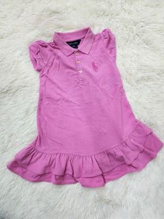 (Category: ) located in . Submitted by closet_de_sofia (Listing ID 1192993692, Image 1). Description: .