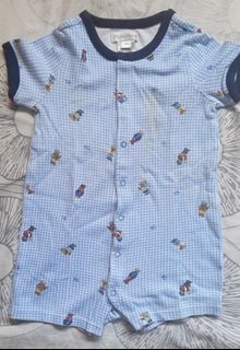 (Category: ) located in . Submitted by wandaspreloved (Listing ID 1192911761, Image 1). Description: .