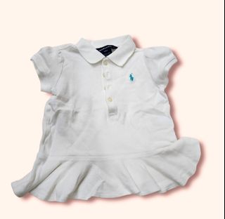 (Category: ) located in . Submitted by closet_de_sofia (Listing ID 1192991456, Image 1). Description: .