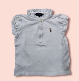 (Category: ) located in . Submitted by closet_de_sofia (Listing ID 1192990123, Image 1). Description: .