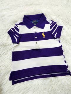 (Category: ) located in . Submitted by closet_de_sofia (Listing ID 1192992649, Image 1). Description: .