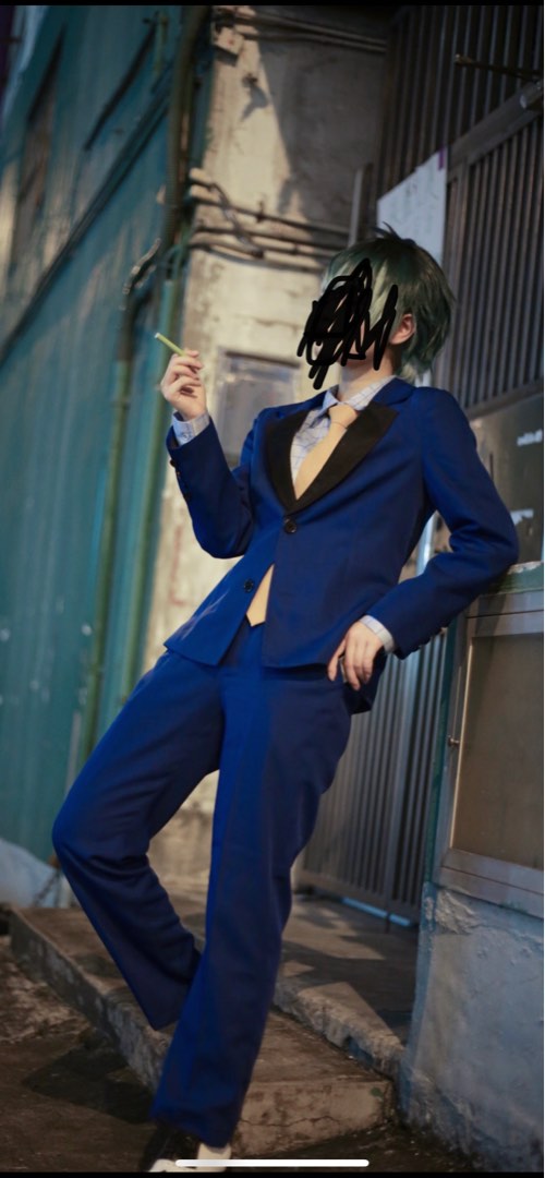 rap__mcd_cosplay_1666771565_a4
