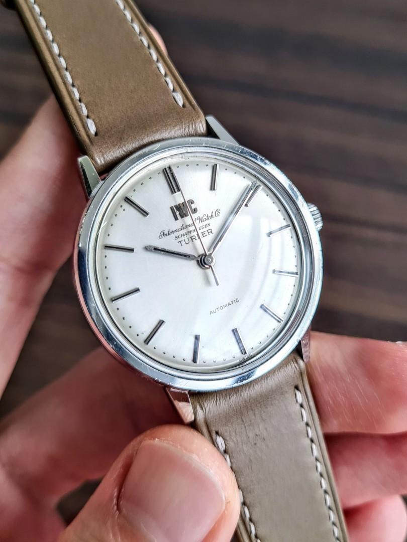 Iwc 803a hotsell