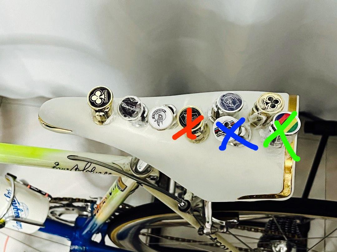 thumbnail image 2 of Handlebar Grips Bar End Caps For BMW S 1000RR HP4 S1000R F800R S1000RR Motorcycle Accessories Ends 2 of 9