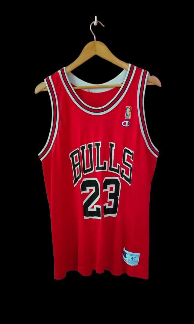 Nike Chicago Bulls, Michael Jordan NBA Finals jersey, retro rare throwback