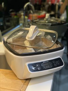 （分類：）位於 。 由 tsesuzanne 提交（商品編號 1192873775，圖片 1）。簡介： 。