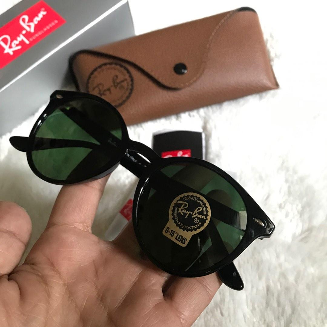 Authentic Celine Sunglasses, Barang Mewah, Aksesoris di Carousell