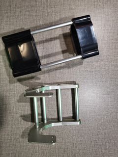 （分類：）位於 。 由 chiu6012 提交（商品編號 1192993251，圖片 1）。簡介： 。
