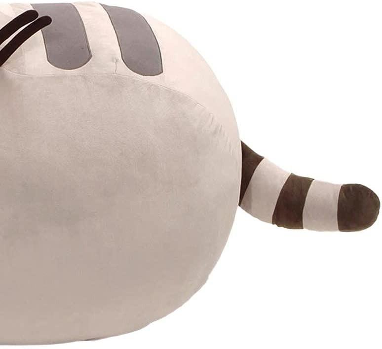 41 inch discount pusheen