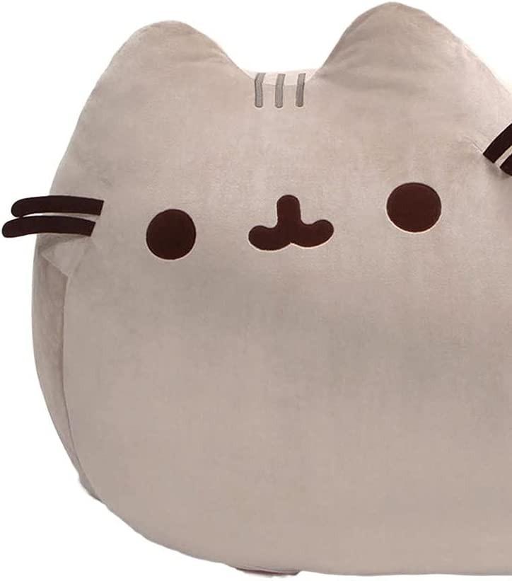 41 inch pusheen store