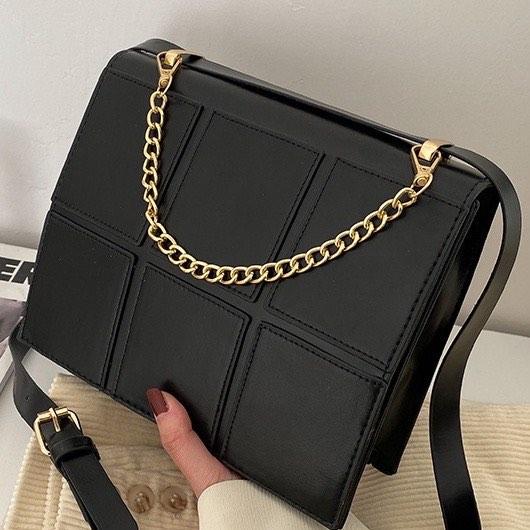Beg trend hotsell