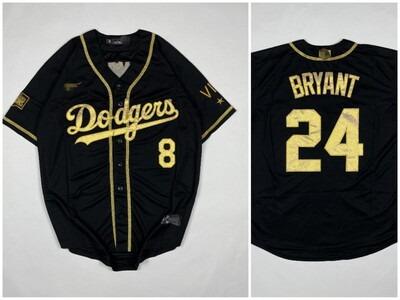 Black and gold mlb jersey clearance