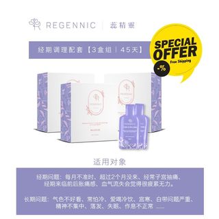 (Category: ) located in . Submitted by bbzhu (Listing ID 1192929307, Image 1). Description: .