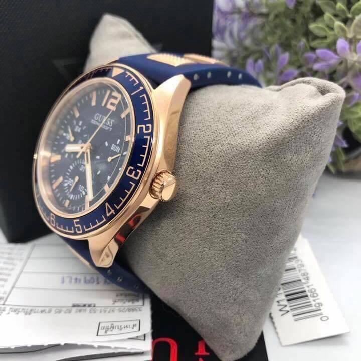 Guess w1167g3 best sale