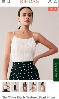 （分類：）位於 。 由 ccchen22 提交（商品編號 1192953748，圖片 1）。簡介： 。