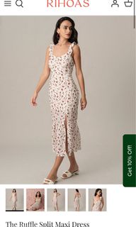 （分類：）位於 。 由 ccchen22 提交（商品編號 1192950410，圖片 1）。簡介： 。
