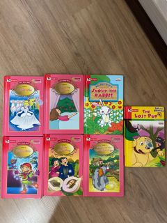 (Category: ) located in . Submitted by readspreloved05 (Listing ID 1192921592, Image 1). Description: .