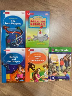 (Category: ) located in . Submitted by readspreloved05 (Listing ID 1192922291, Image 1). Description: .