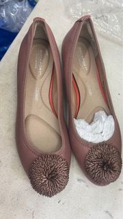 （分類：）位於 。 由 hotkw 提交（商品編號 1192936861，圖片 1）。簡介： 。