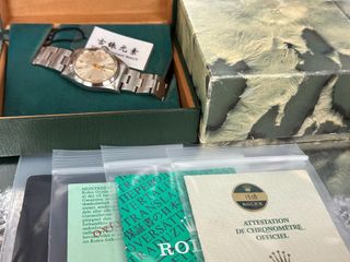 （分類：）位於 。 由 vintageelement 提交（商品編號 1192901190，圖片 1）。簡介： 。