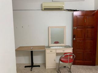 (Category: ) located in . Submitted by man1790 (Listing ID 1192952476, Image 1). Description: .