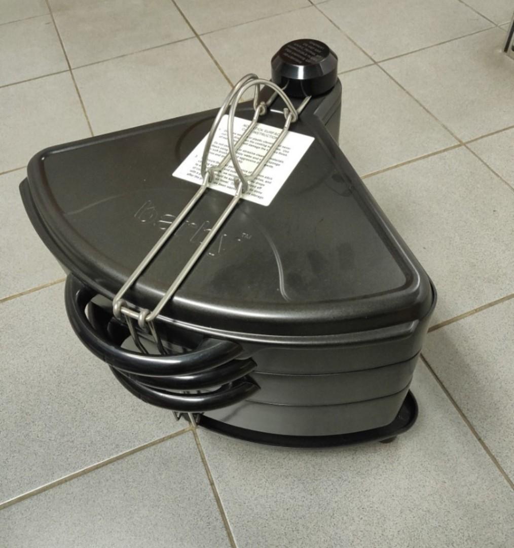 Barby barbecue new arrivals
