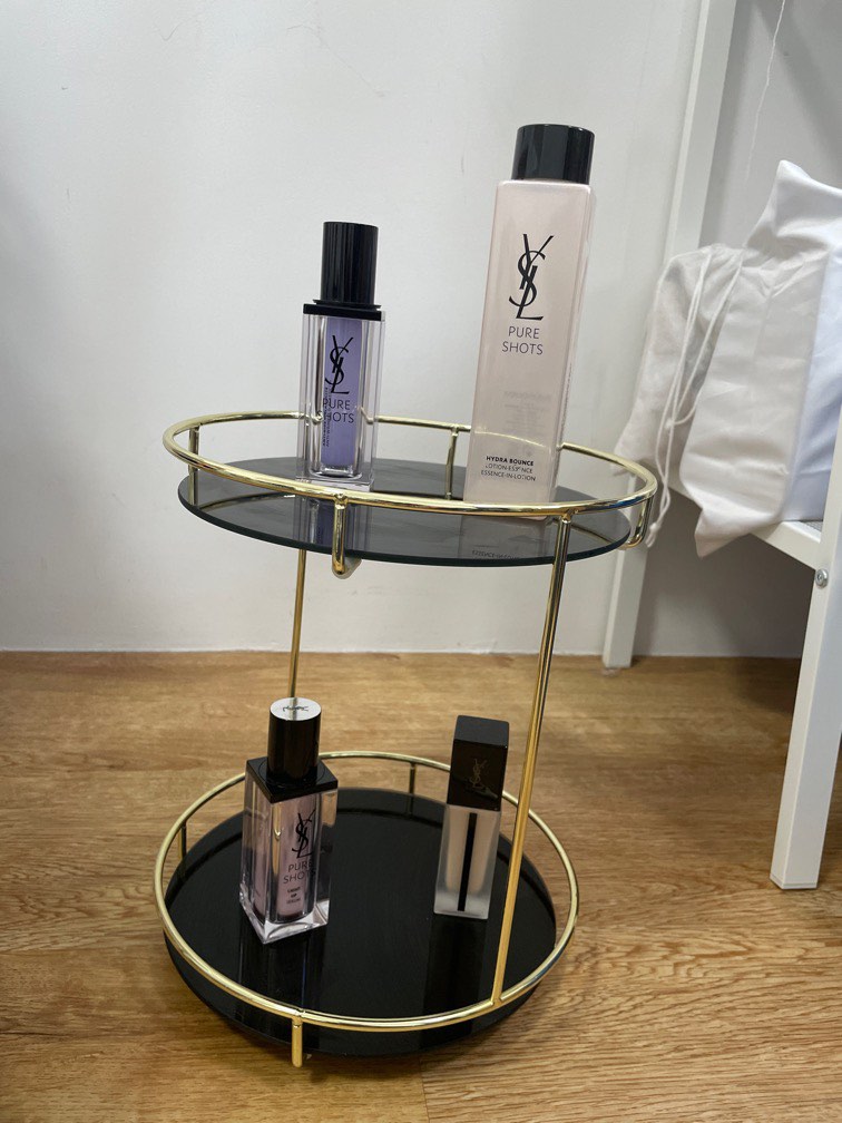 Rotatable rack, Furniture & Home Living, Home Improvement ...