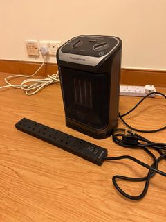 （分類：）位於 。 由 cheers2000 提交（商品編號 1192966976，圖片 1）。簡介： 。