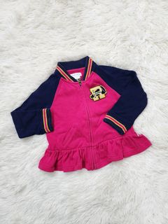 (Category: ) located in . Submitted by closet_de_sofia (Listing ID 1192984772, Image 1). Description: .