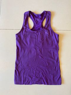 （分類：）位於 。 由 paommm 提交（商品編號 1192838704，圖片 1）。簡介： 。