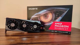 (Category: ) located in . Submitted by progamers (Listing ID 1192869660, Image 1). Description: .